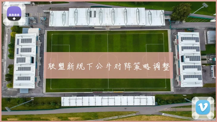 联盟新规下公牛对阵策略调整