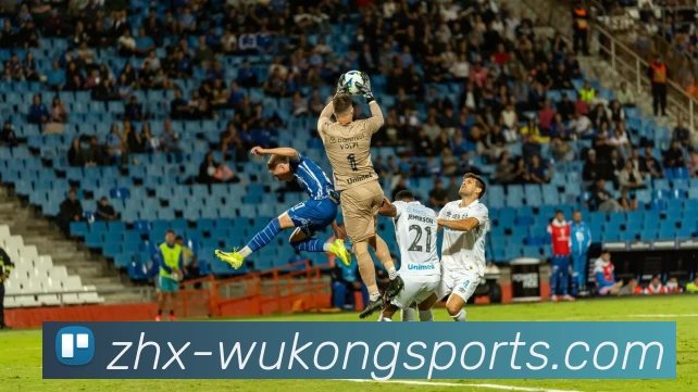 悟空官网品牌故事