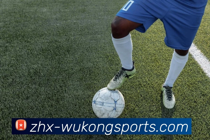 悟空官网服务体系