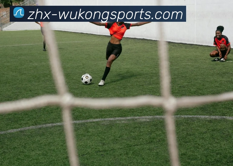 App Interface Preview