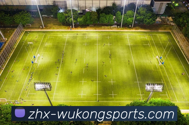 悟空官网APP 封面图